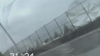 Wife has done it Wife has done it