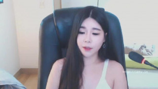 BJ_17073108 BJ_17073108