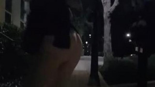 Love going out with my wife like this Love going out with my wife like this