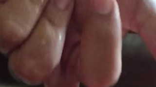 finger her fast makes her squirt finger her fast makes her squirt