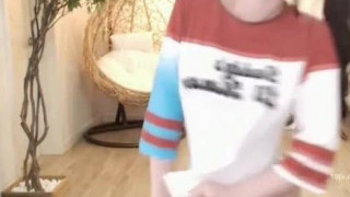 캬 귀엽다.. 캬 귀엽다..