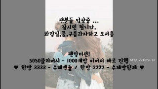 BJ_17042707 BJ_17042707