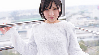 S-Cute Umi #4 大好き。 S-Cute Umi #4 大好き。