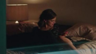 Very hot video Very hot video