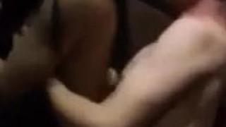 哪里的KTV? 哪里的KTV?