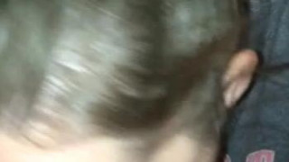 I can be such a naughty little girl I can be such a naughty little girl