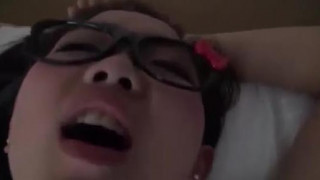 full length: 38:16 Download: full length: 38:16 Download: