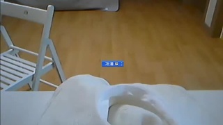 視訊主播-咪咪14 視訊主播-咪咪14