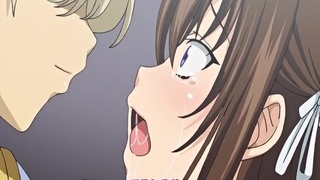 恋愛不要学派 THE ANIMATION 「私を調教してみたい?」-恋愛不要学派 THE ANIMATION 「私を調教してみたい?」 恋愛不要学派 THE ANIMATION 「私を調教してみたい?」-恋愛不要学派 THE ANIMATION 「私を調教してみたい?」