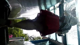 야한동영상 야한동영상