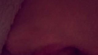 get every drop xxxxxxxx get every drop xxxxxxxx