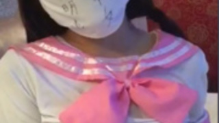 本土萌檸少女10部合輯!!讓你一部看到底! 那巨乳比檸檬還令人垂涎...... 本土萌檸少女10部合輯!!讓你一部看到底! 那巨乳比檸檬還令人垂涎......