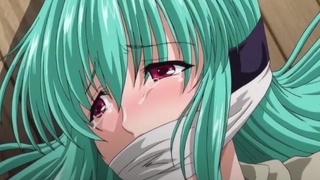 淫術の館 THE ANIMATION-淫術の館 THE ANIMATION 淫術の館 THE ANIMATION-淫術の館 THE ANIMATION