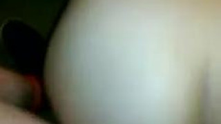 야한동영상 야한동영상