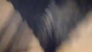 쥔장 남자다!! 쥔장 남자다!!