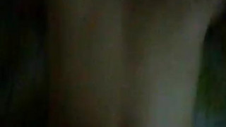 쥔장 남자다!! 쥔장 남자다!!