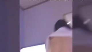 쥔장 남자다!! 쥔장 남자다!!