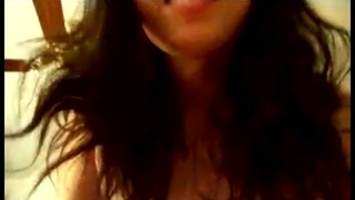 網友幫我口交 網友幫我口交