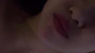 最近很火的秀人网模特李梓熙大尺度视频18V免费分享 内容丰富值得欣赏15 最近很火的秀人网模特李梓熙大尺度视频18V免费分享 内容丰富值得欣赏15