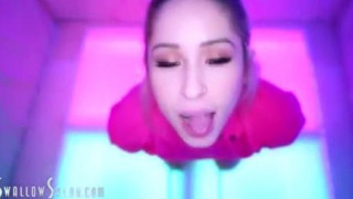 Goldie Rush - Swallow Salon Love it swallow salon Goldie Rush - Swallow Salon Love it swallow salon