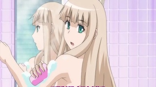 フルエルクチビル FUZZY LIPS-フルエルクチビル FUZZY LIPS 0(ゼロ) フルエルクチビル FUZZY LIPS-フルエルクチビル FUZZY LIPS 0(ゼロ)