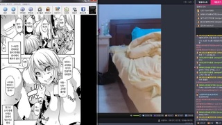 視訊主播-沙海08 視訊主播-沙海08