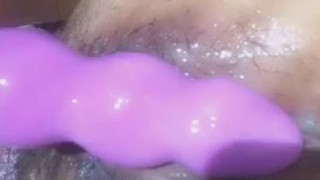 最近很火的秀人网模特李梓熙大尺度视频18V免费分享 内容丰富值得欣赏12 最近很火的秀人网模特李梓熙大尺度视频18V免费分享 内容丰富值得欣赏12