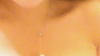 最近很火的秀人网模特李梓熙大尺度视频18V免费分享 内容丰富值得欣赏11 最近很火的秀人网模特李梓熙大尺度视频18V免费分享 内容丰富值得欣赏11