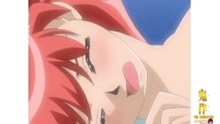 鬼作 コアMIX メガ盛り オカズですよ-鬼作 コアMIX メガ盛り オカズですよ 第二発 鬼作 コアMIX メガ盛り オカズですよ-鬼作 コアMIX メガ盛り オカズですよ 第二発