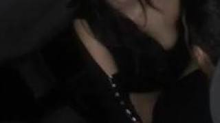 Itsrick77's Wife or Girlfriend being shared Itsrick77's Wife or Girlfriend being shared