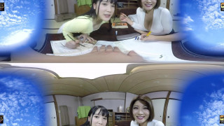 by @Checko by @Checko