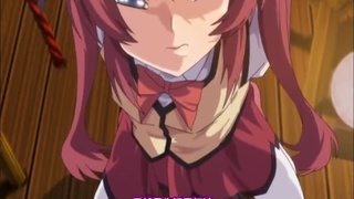 特別授業 3SLG THE ANIMATION-特別授業 3SLG THE ANIMATION 特別授業 3SLG THE ANIMATION-特別授業 3SLG THE ANIMATION