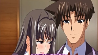 美脚性奴会長 亜衣 第1巻 二之宮亜衣編-美脚性奴会長 亜衣 第1巻 二之宮亜衣編 美脚性奴会長 亜衣 第1巻 二之宮亜衣編-美脚性奴会長 亜衣 第1巻 二之宮亜衣編