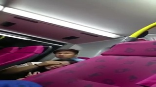 巴士尋寶真人SHOW 巴士尋寶真人SHOW