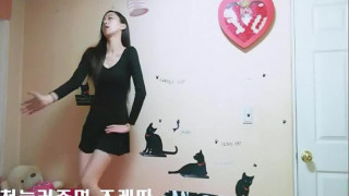 KBJ Sexy Korean Dancers [20 clips package] - 3