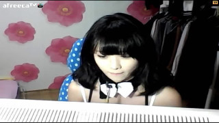 KBJ Korean BJ 2014111202 - 3 KBJ Korean BJ 2014111202 - 3