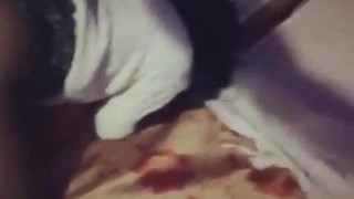 나도 교복입고 하고싶다 ㅎㅎ.. 나도 교복입고 하고싶다 ㅎㅎ..