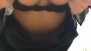 Itsrick77's Wife or Girlfriend being shared Itsrick77's Wife or Girlfriend being shared