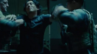 品種改良 大豚 digest版 品種改良 大豚 digest版