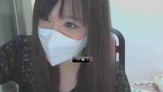 視訊主播-蘋果08 視訊主播-蘋果08