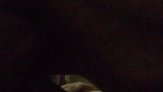 안녕하세요 비비커플입니다! 얼굴이 나와서 원본을 좀 다듬었어요 덕분에 굉장히 짧아졌네요 ㅎㅎ 다들 불토 보내시나요~ 안녕하세요 비비커플입니다! 얼굴이 나와서 원본을 좀 다듬었어요 덕분에 굉장히 짧아졌네요 ㅎㅎ 다들 불토 보내시나요~