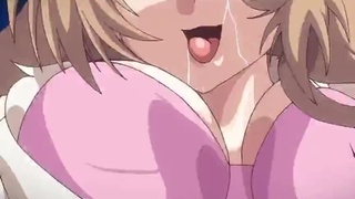 特別授業 3SLG THE ANIMATION-特別授業 3SLG THE ANIMATION EXTEND 特別授業 3SLG THE ANIMATION-特別授業 3SLG THE ANIMATION EXTEND