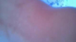 爸爸X女兒,女兒還樂在其中3 爸爸X女兒,女兒還樂在其中3