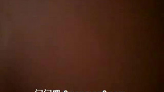 爸爸X女兒,女兒還樂在其中2 爸爸X女兒,女兒還樂在其中2