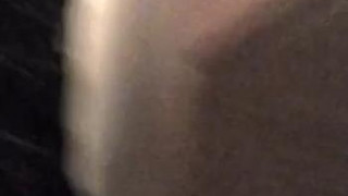 Some hoe named Nikki Skyler getting a nut on a plane ??? Some hoe named Nikki Skyler getting a nut on a plane ???