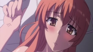 夜這いする七人の孕女-夜這いする七人の孕女 上巻 淫らな訪問者 夜這いする七人の孕女-夜這いする七人の孕女 上巻 淫らな訪問者