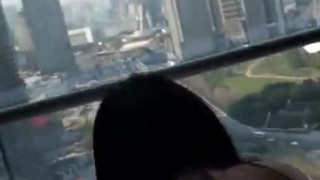 Itsrick77's Wife or Girlfriend being shared Itsrick77's Wife or Girlfriend being shared