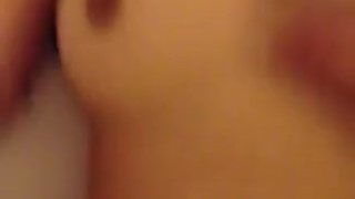 疑似李小璐性愛影片 疑似李小璐性愛影片