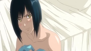 鬼畜 ~母姉妹調教日記~-鬼畜 ~母姉妹調教日記~ 第二話 二階堂愛美 鬼畜 ~母姉妹調教日記~-鬼畜 ~母姉妹調教日記~ 第二話 二階堂愛美