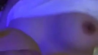 疑似楊冪迷X短片 疑似楊冪迷X短片